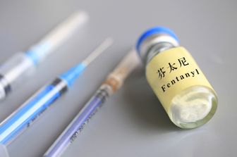 Fentanyl