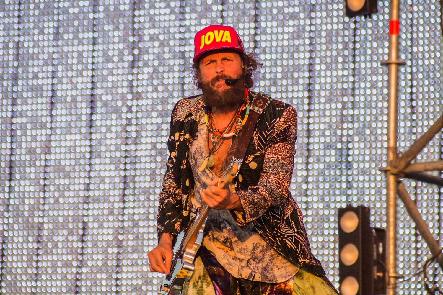 Jovanotti