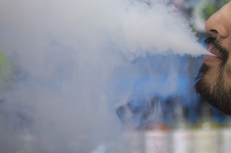 e-cig