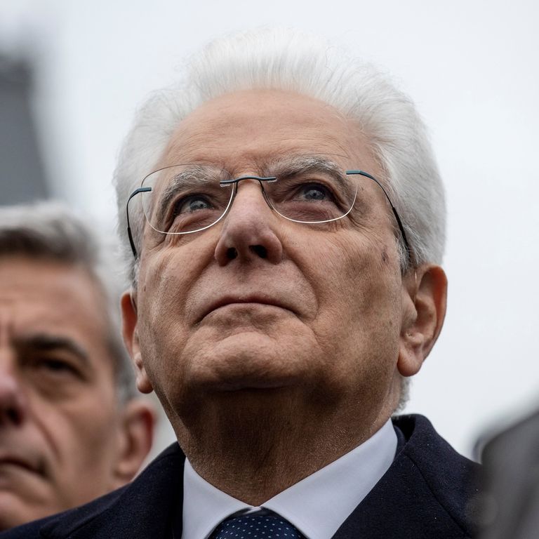 revisione patto stabilita mattarella