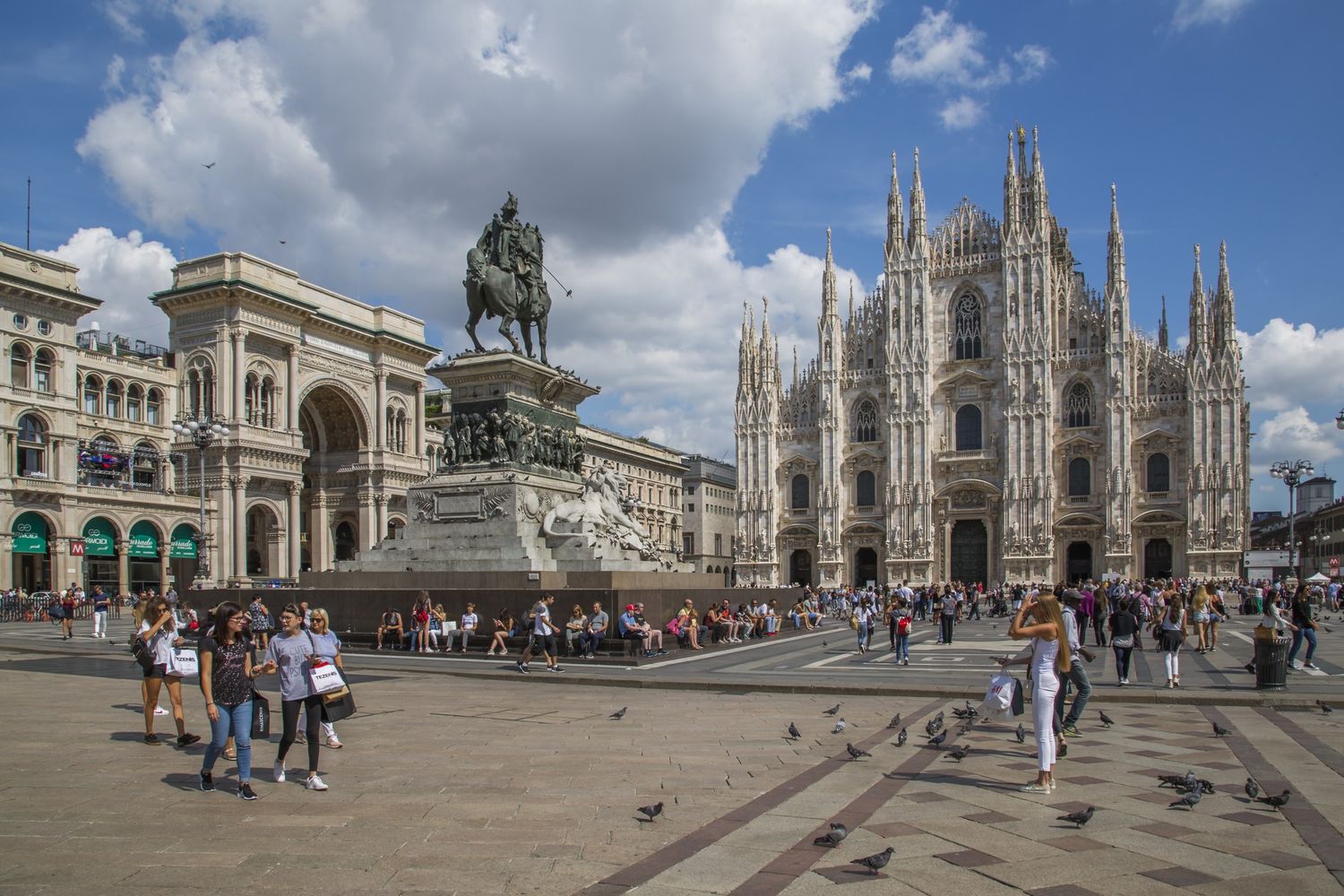 Milano