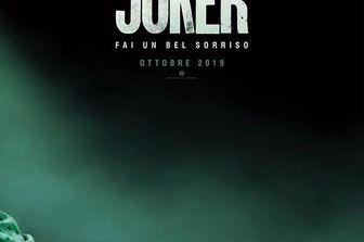 nomination Oscar joker tarantino scorsese