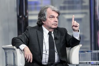 Renato Brunetta