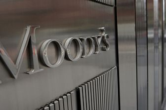 Moody's