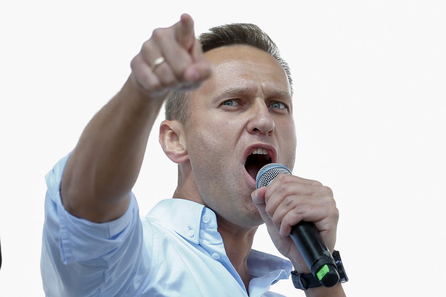 Navalny