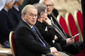 Pierluigi Castagnetti&nbsp;