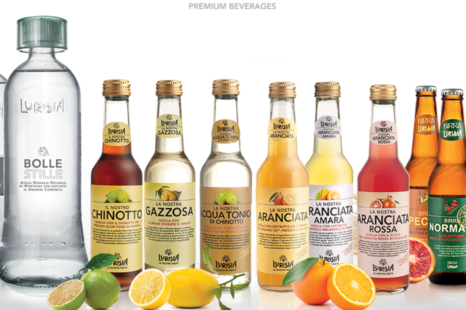 Credits: www.lurisia.it