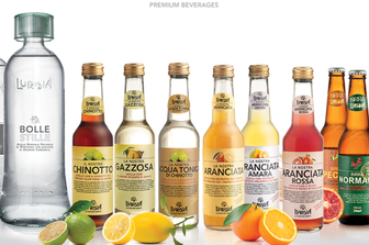 Credits: www.lurisia.it