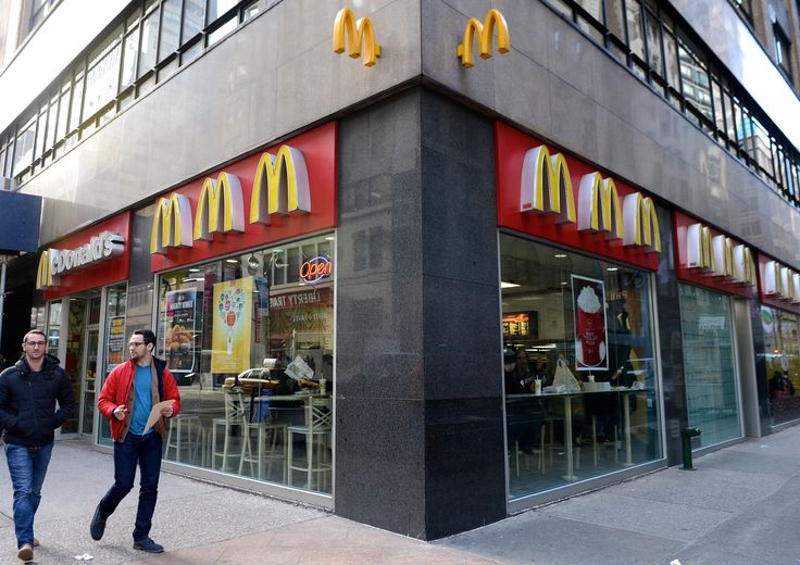 giocattoli plastica mc donalds happy meal