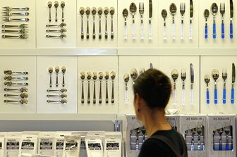 Ikea