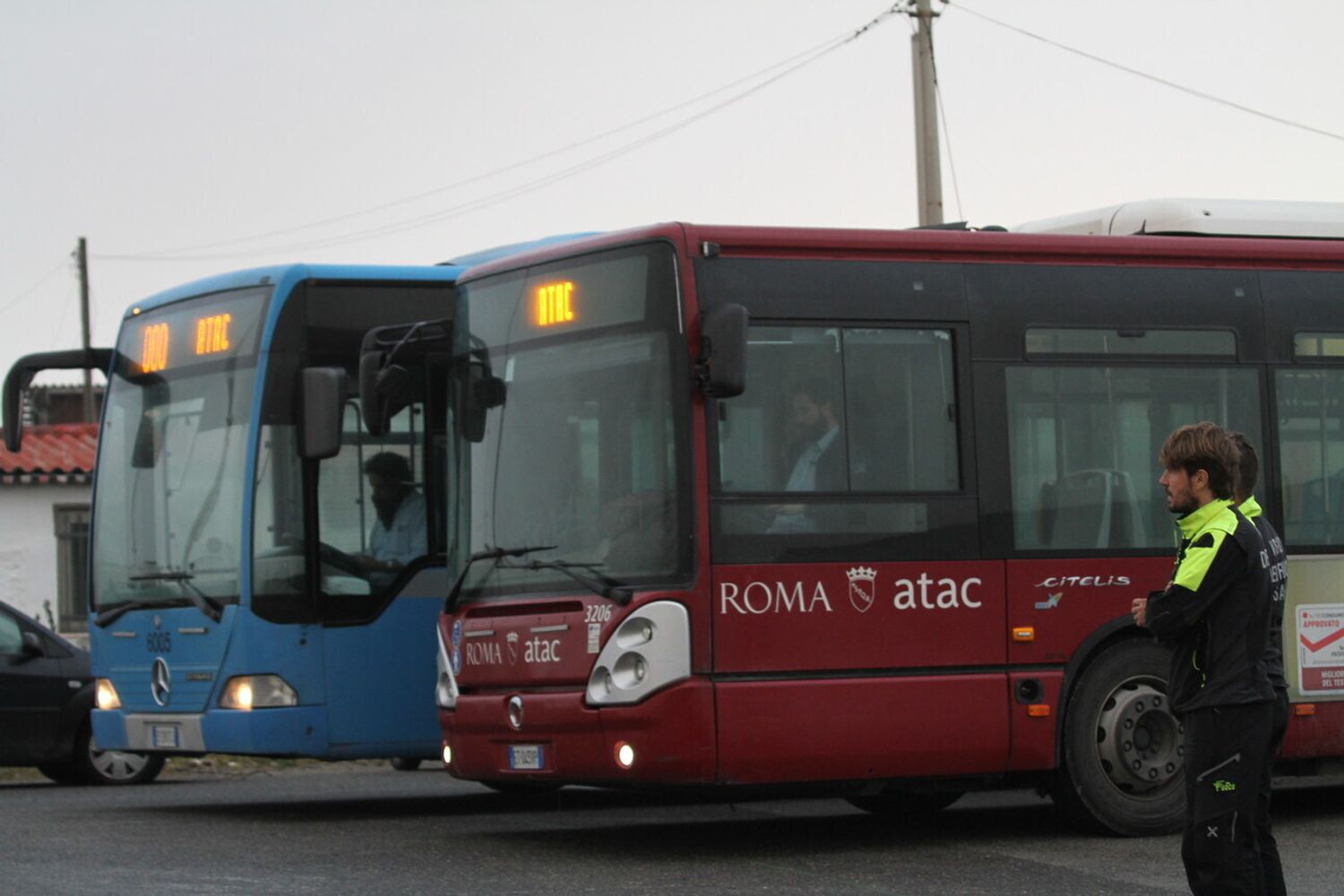 Atac