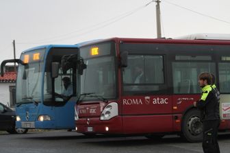 Atac