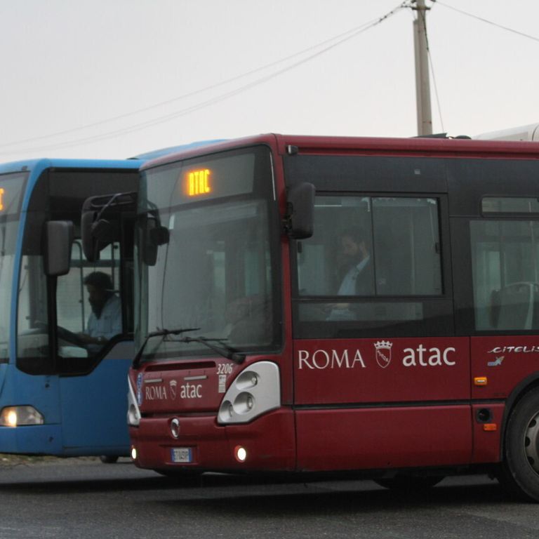 Atac