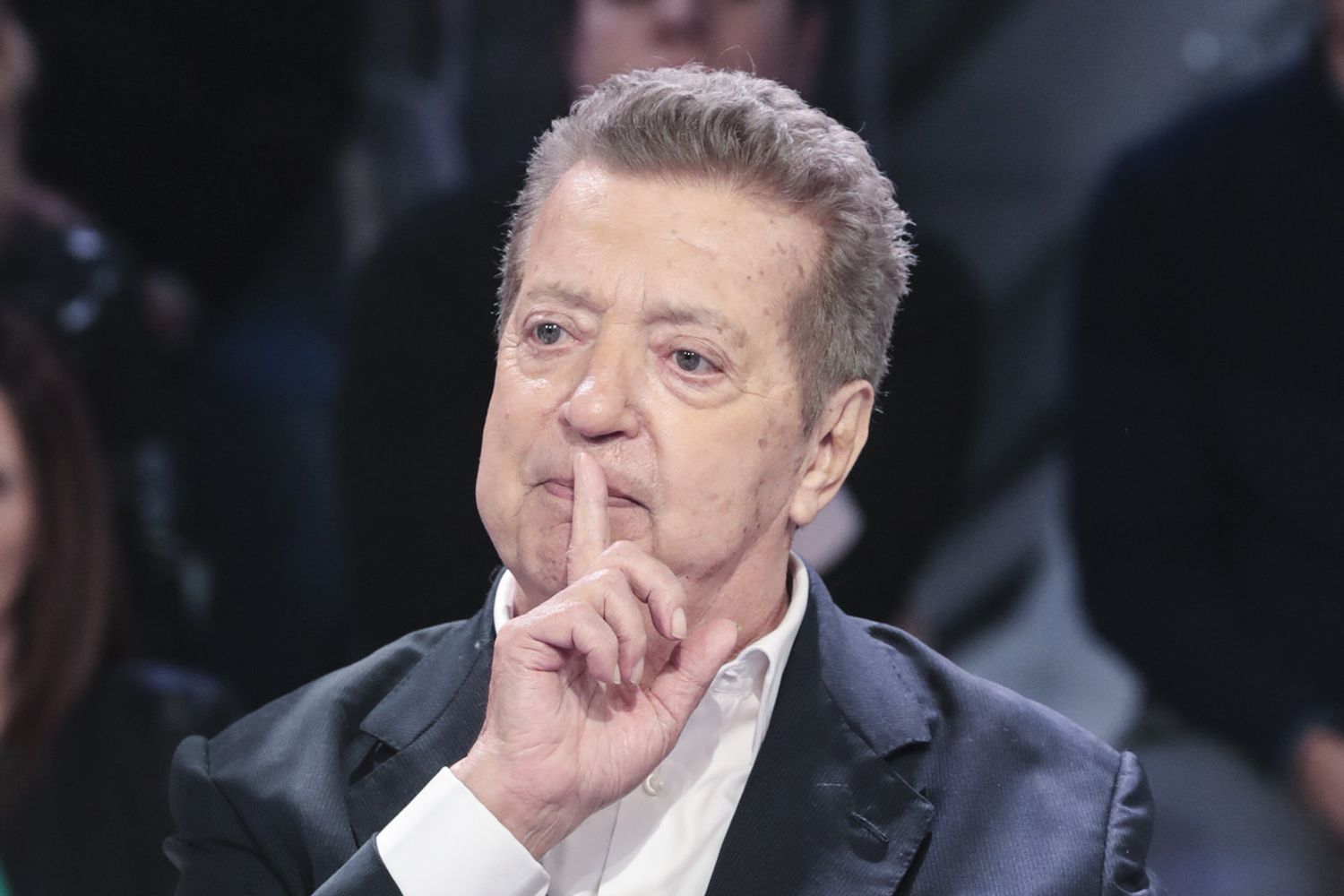 Vittorio Cecchi Gori