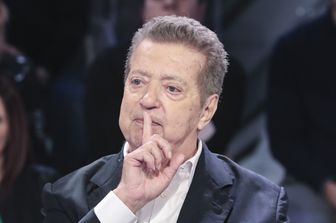 Vittorio Cecchi Gori