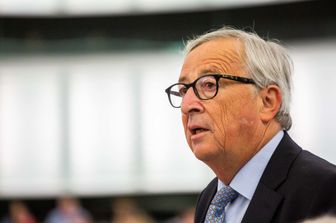 Juncker