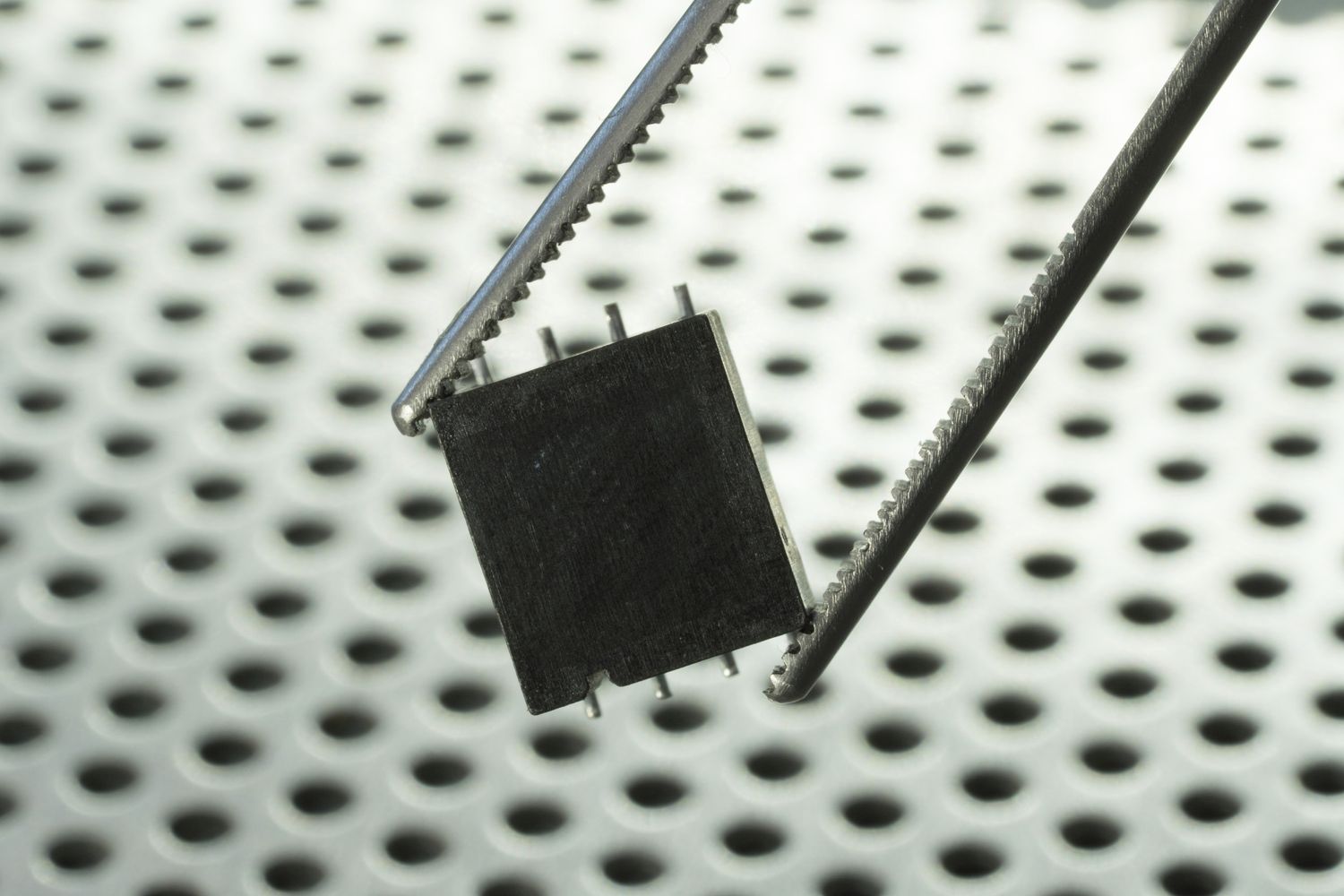 Computer quantistico