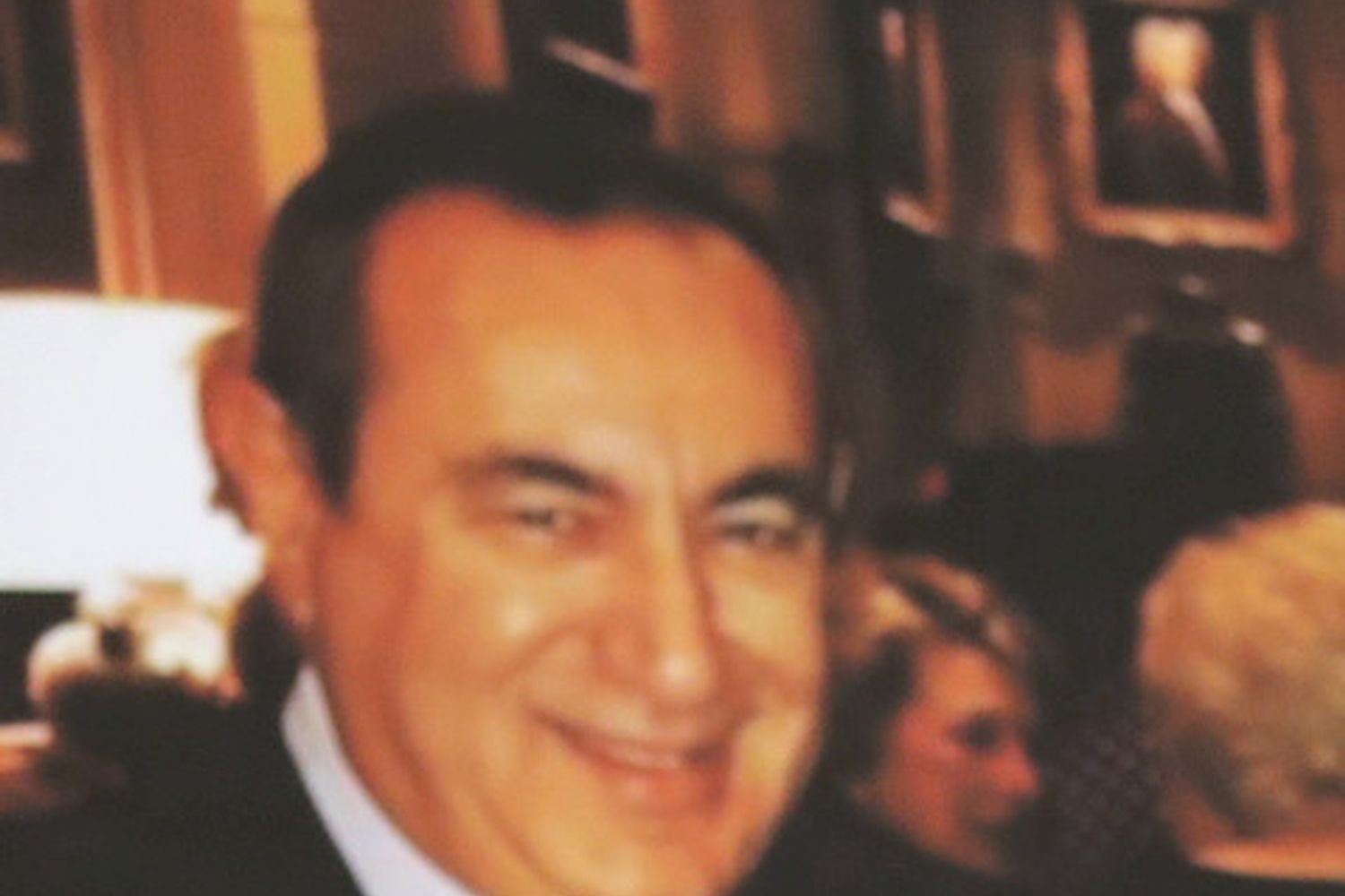 Mifsud