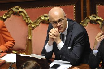 Federico D'Inc&agrave;