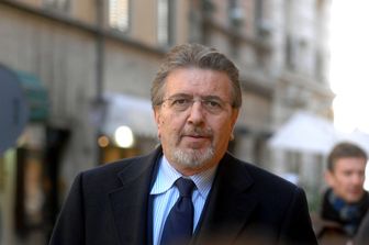 Filippo Penati