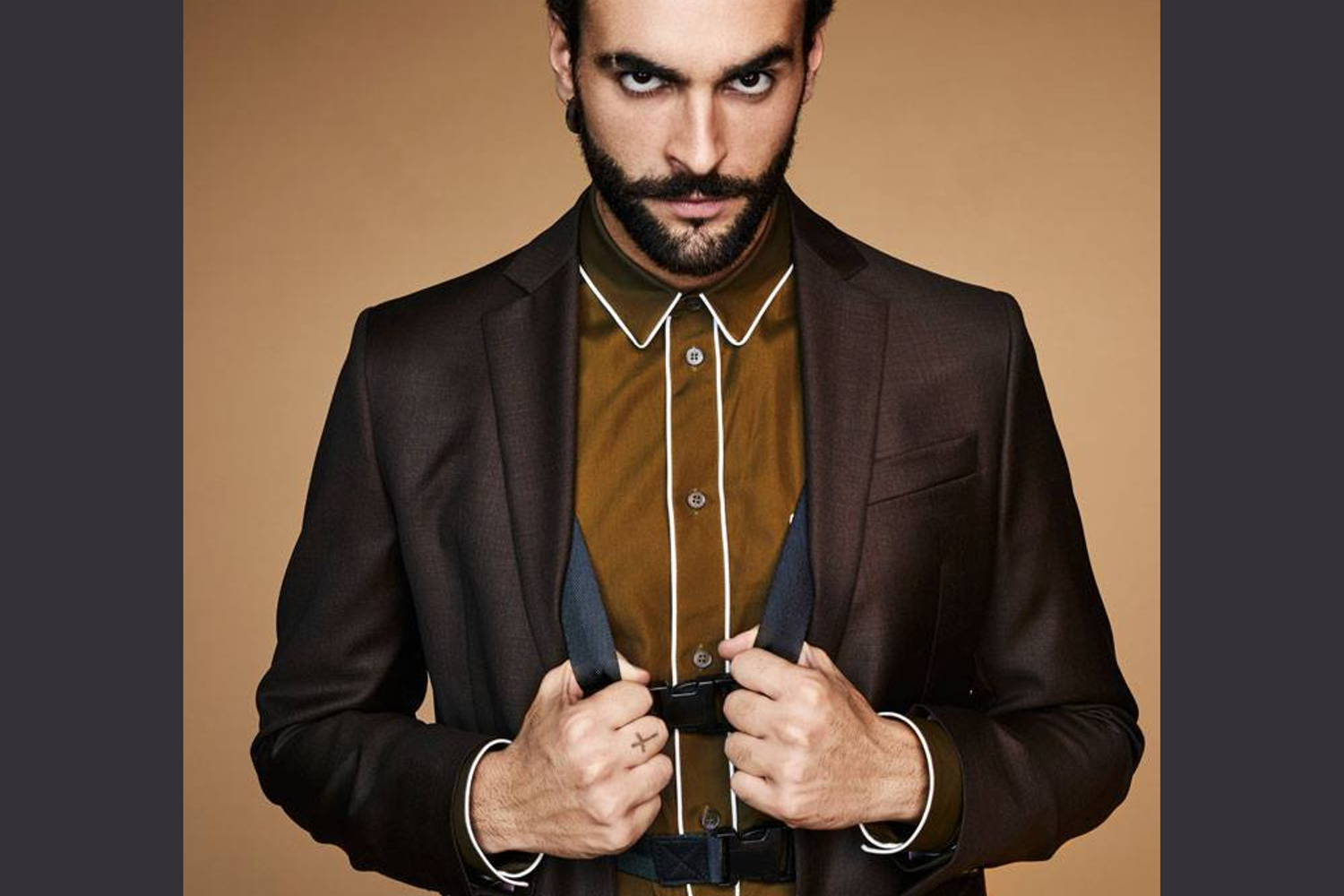 Marco Mengoni