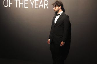 Riccardo Marchegiani