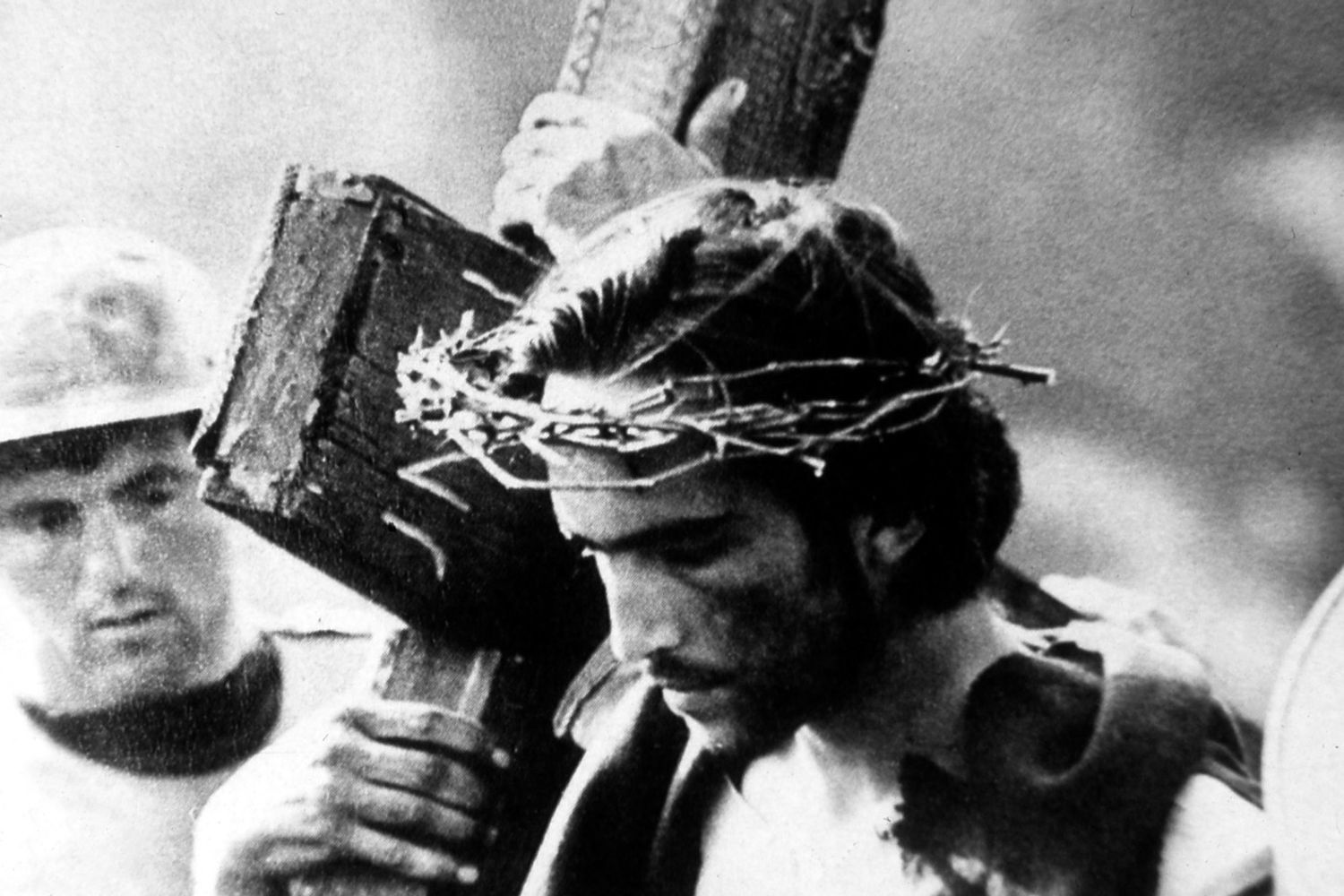 ARCO FILM / LUX COMPAGNIE CINEMA / COLLECTION CHRISTOPHEL