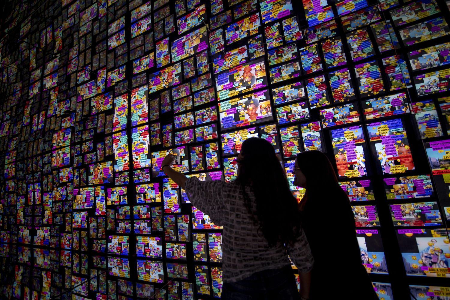 Intelligenza artificiale