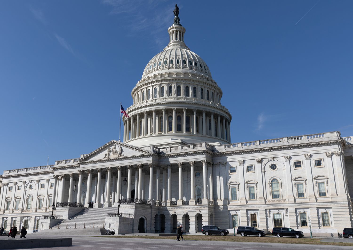 congresso usa sanzioni turchia genocidio armeno