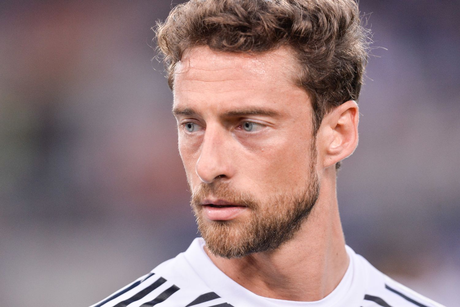 Claudio Marchisio