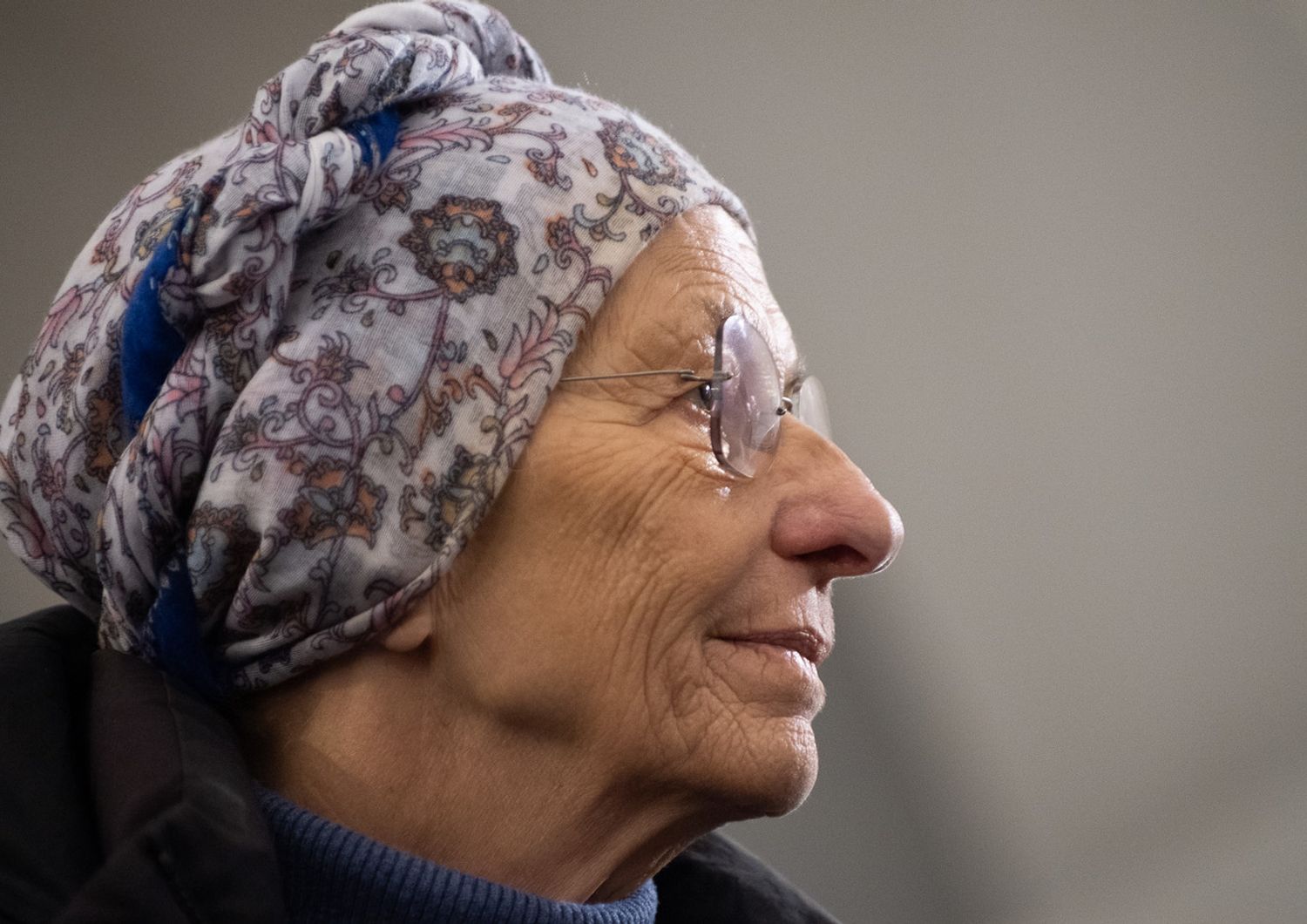 emma bonino accordo libia&nbsp;stato mafia&nbsp;