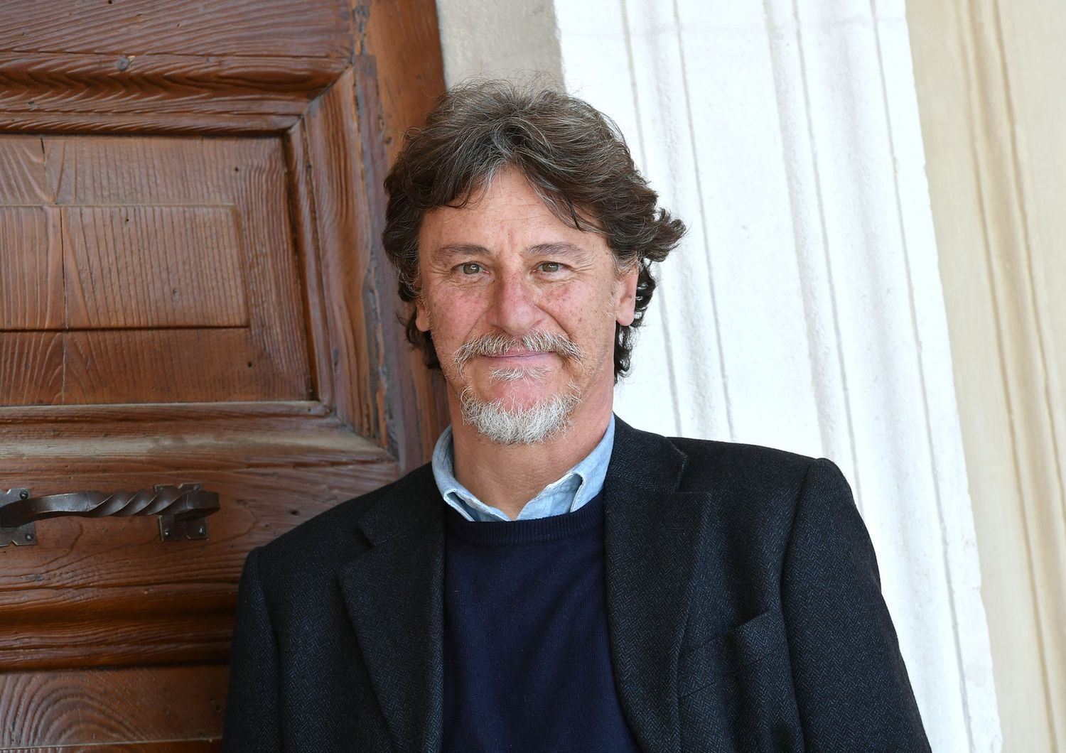 Giorgio Tirabassi