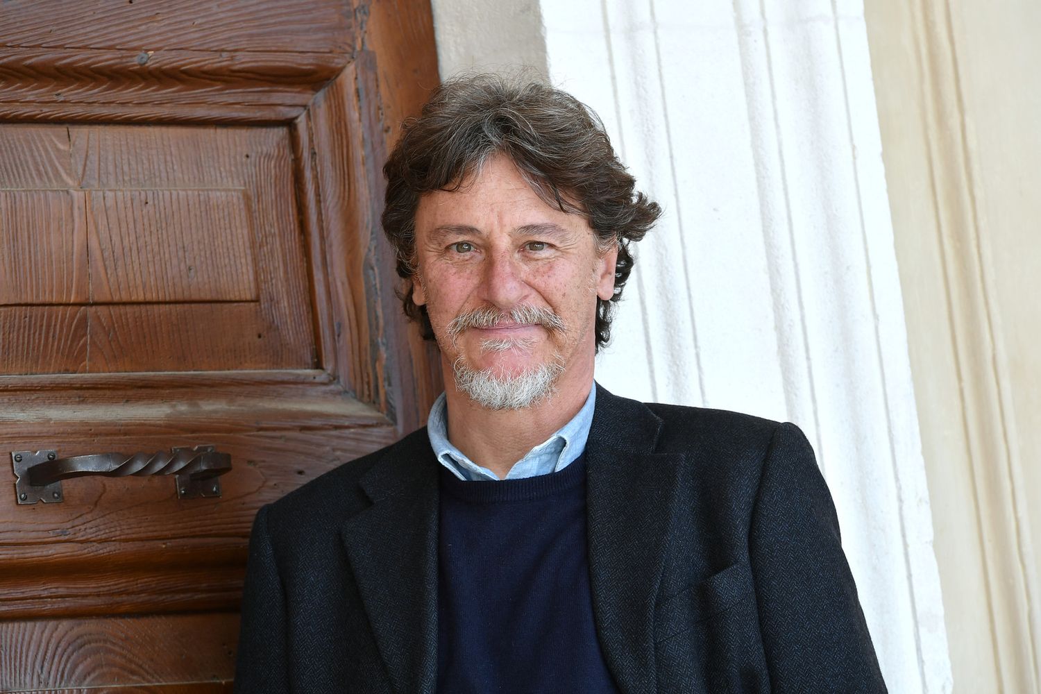 Giorgio Tirabassi
