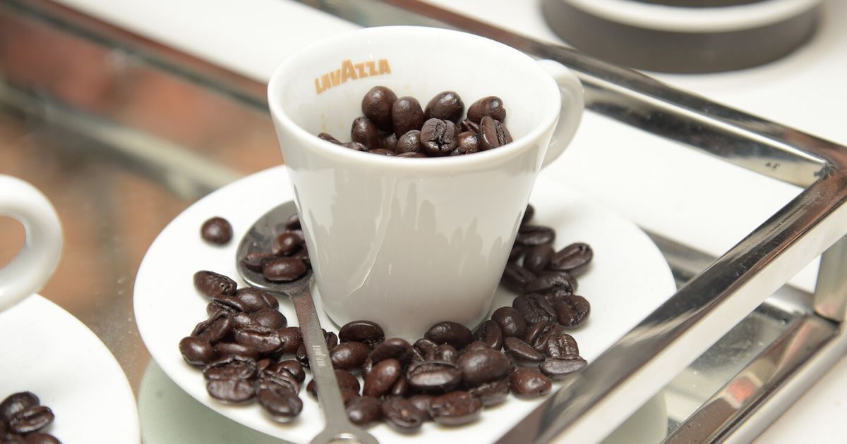 La Giornata internazionale del caffè: il 71% degli italiani lo beve ogni giorno