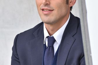 fabio grosso brescia