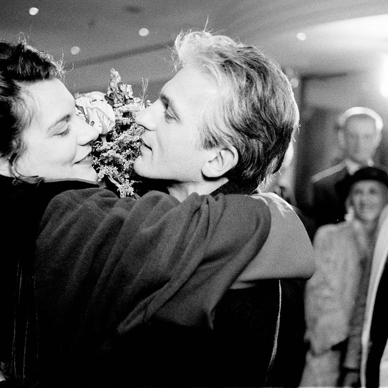 Arnold e Kammer in Heimat