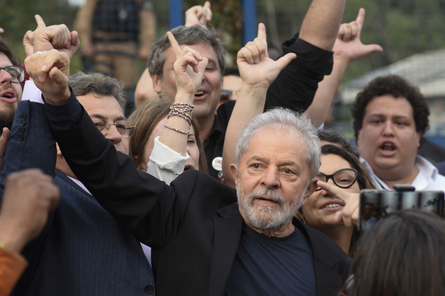 Lula