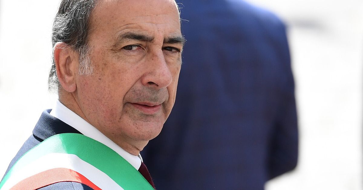 Giuseppe Sala va avanti, ma il centrosinistra chiede una svolta