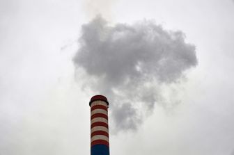 Ex Ilva&nbsp;