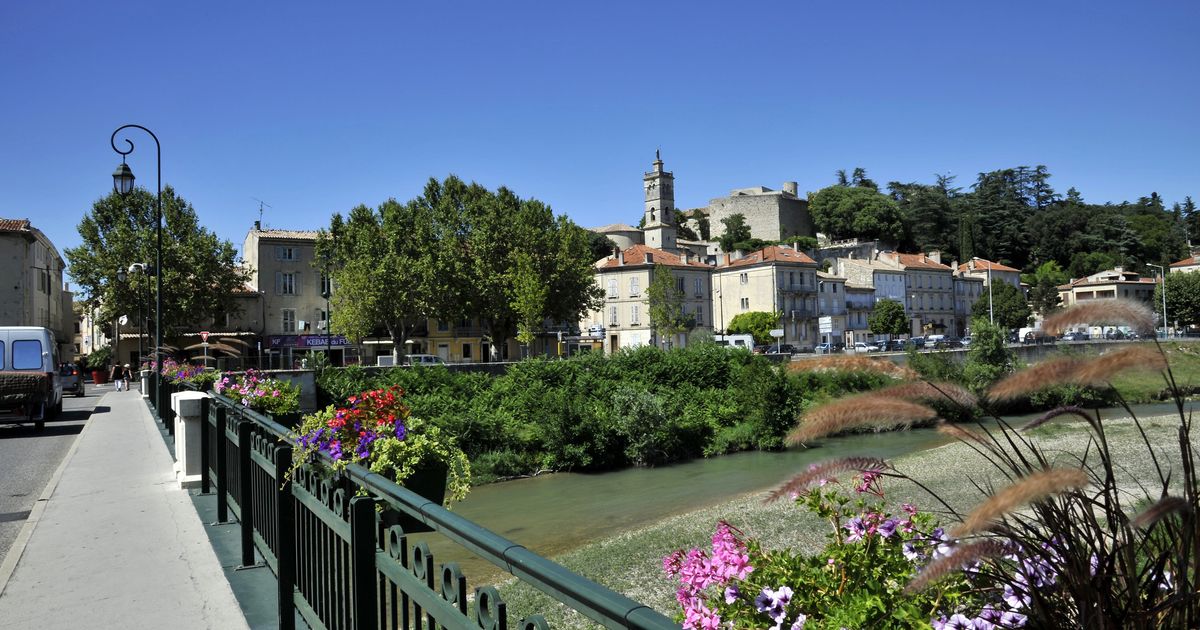 In Francia C Stata Una Forte Scossa Di Terremoto La Pi Forte Degli Ultimi Anni