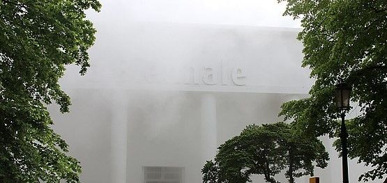 L'opera di Lara Favaretto