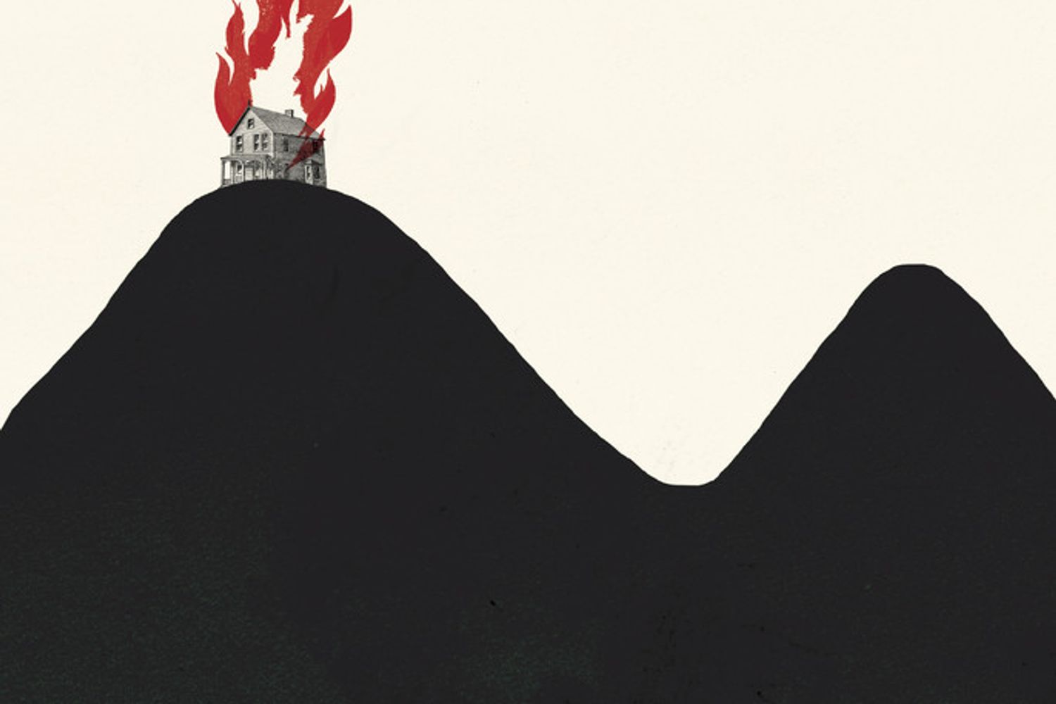 Serena Uccello - La nostra casa felice