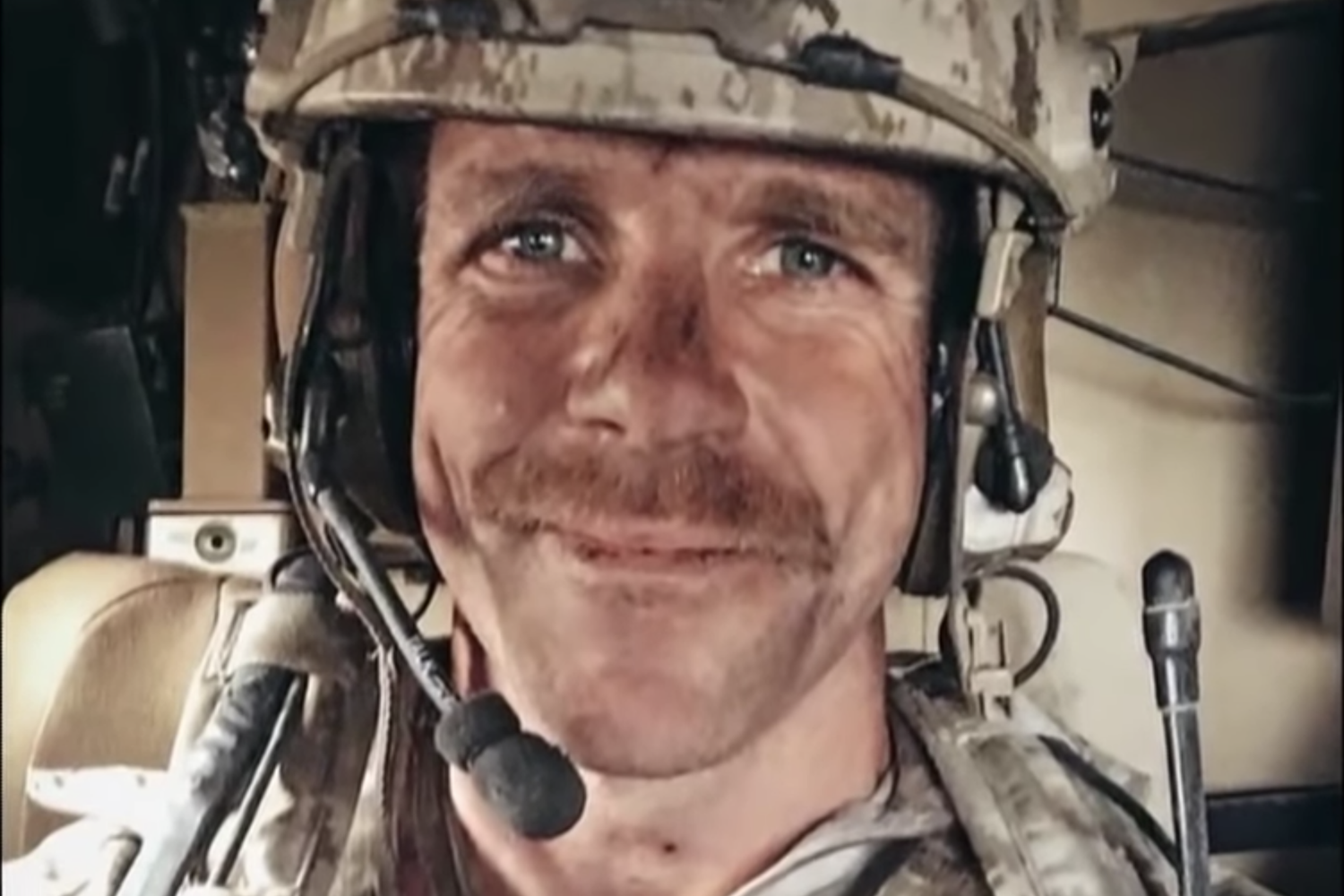 &nbsp;Edward&nbsp;Gallagher