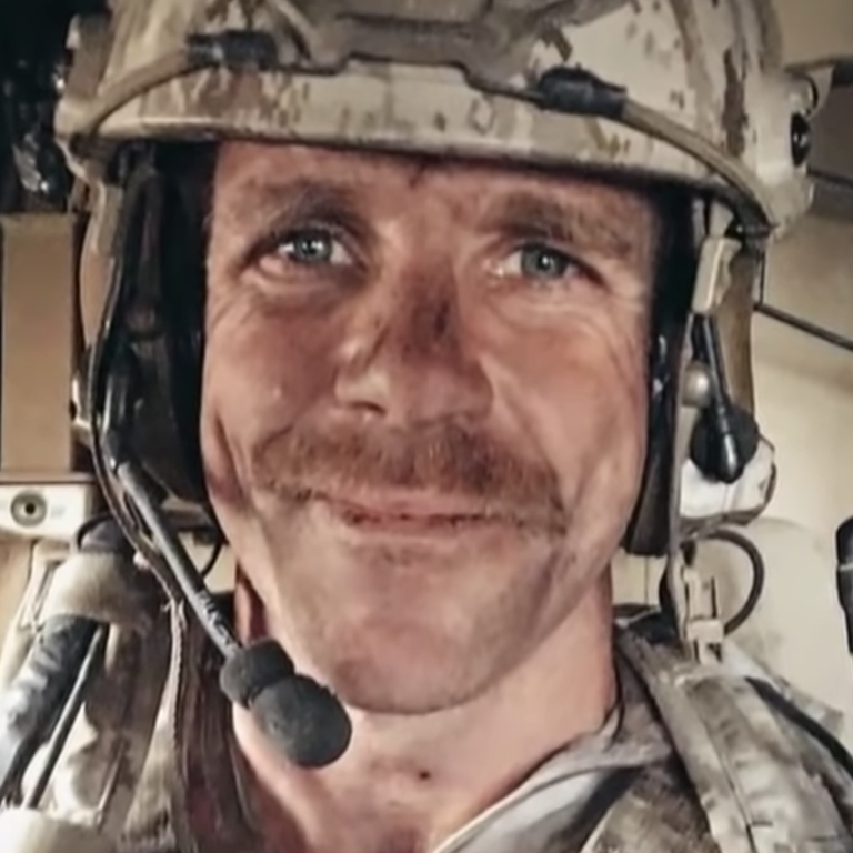 &nbsp;Edward&nbsp;Gallagher