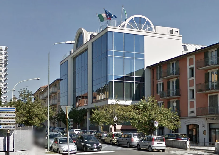 Il Tar di Brescia