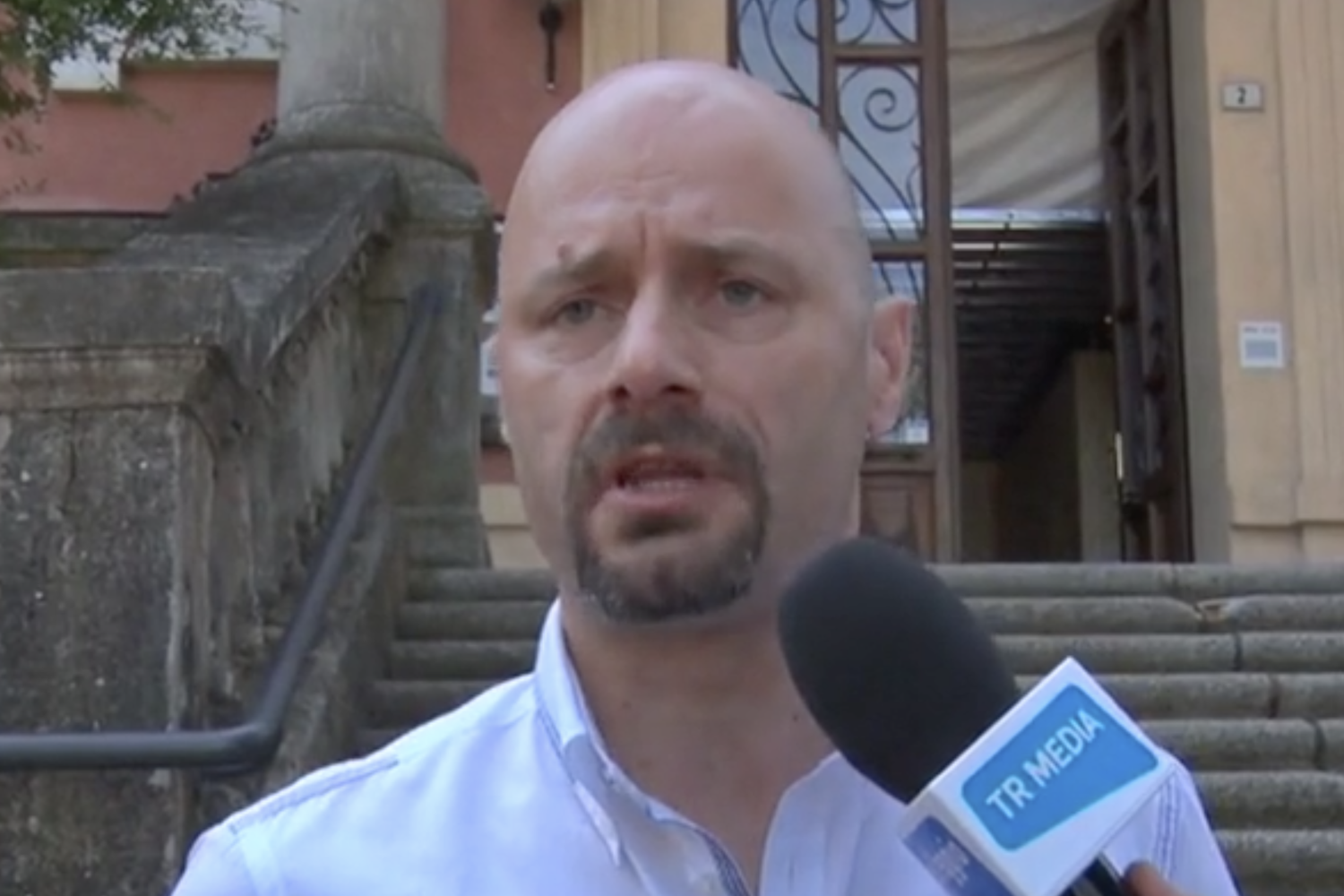 &nbsp;Andrea&nbsp;Carletti