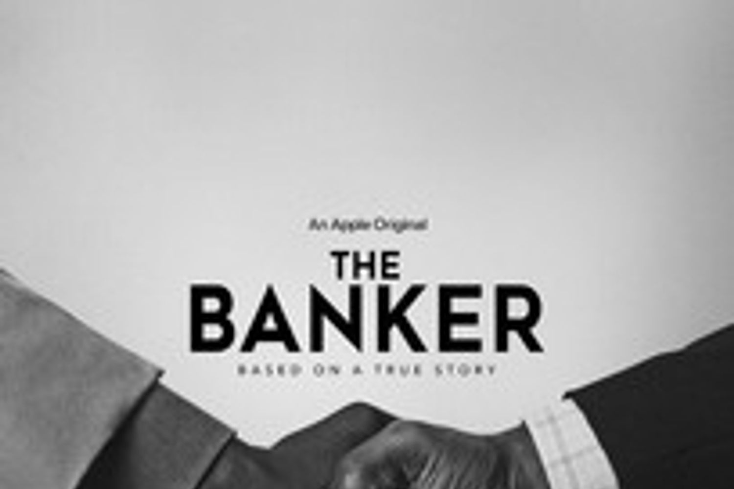 The Banker