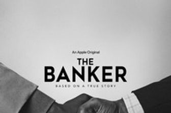 The Banker