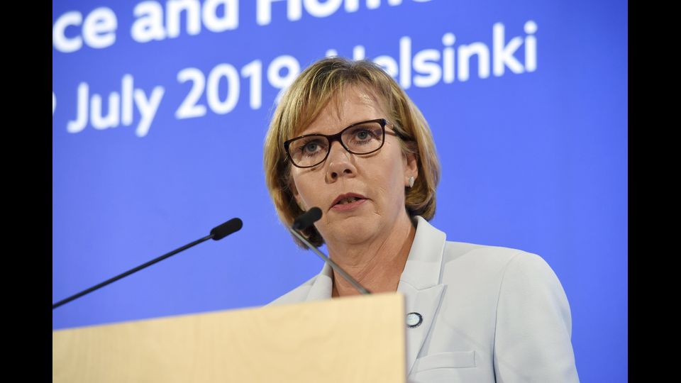 Anna-Maja Henriksson