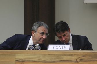 decreto clima governo
